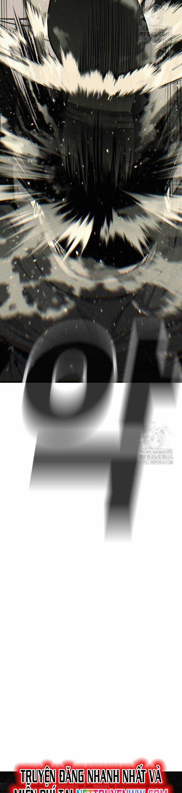 Đứa Con Báo Thù - Chapter 34 - Trang 33