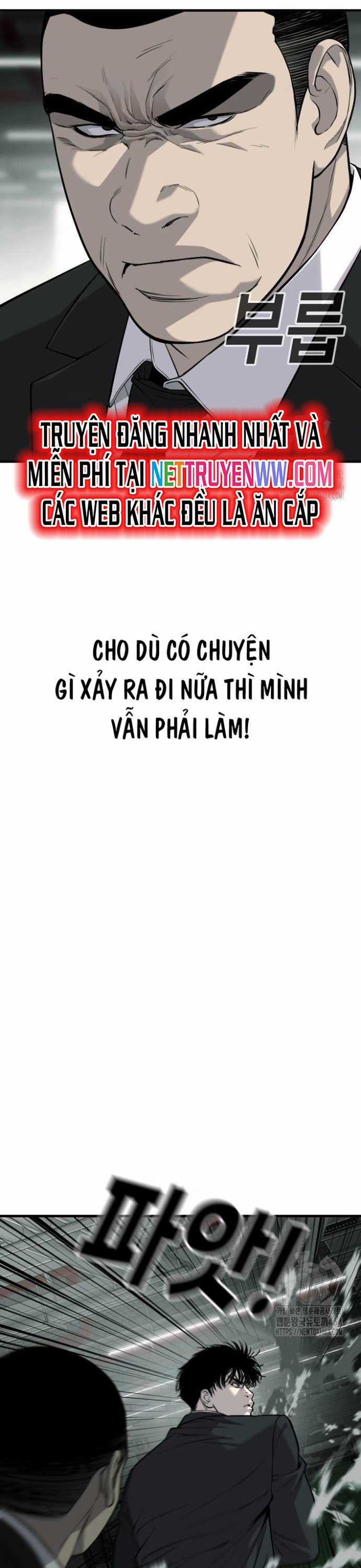 Đứa Con Báo Thù - Chapter 34 - Trang 37