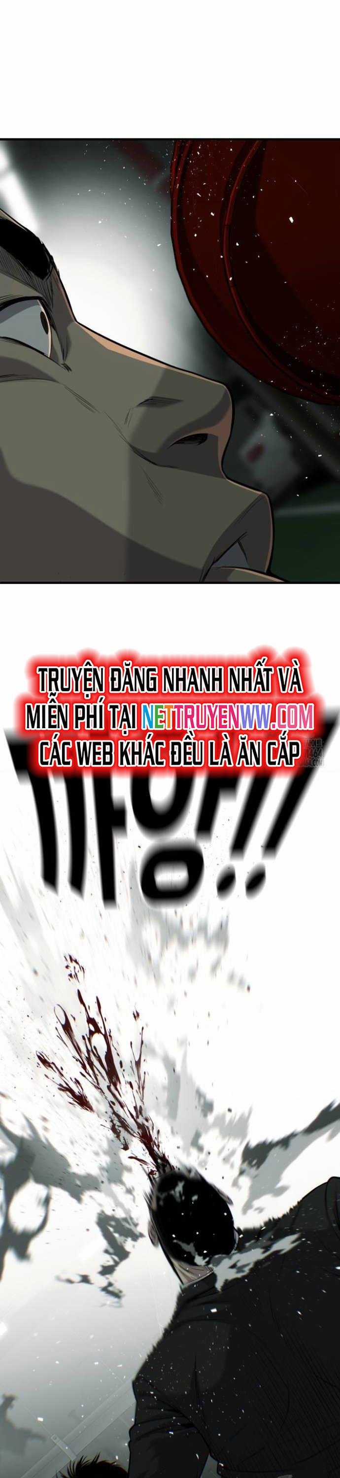 Đứa Con Báo Thù - Chapter 34 - Trang 40