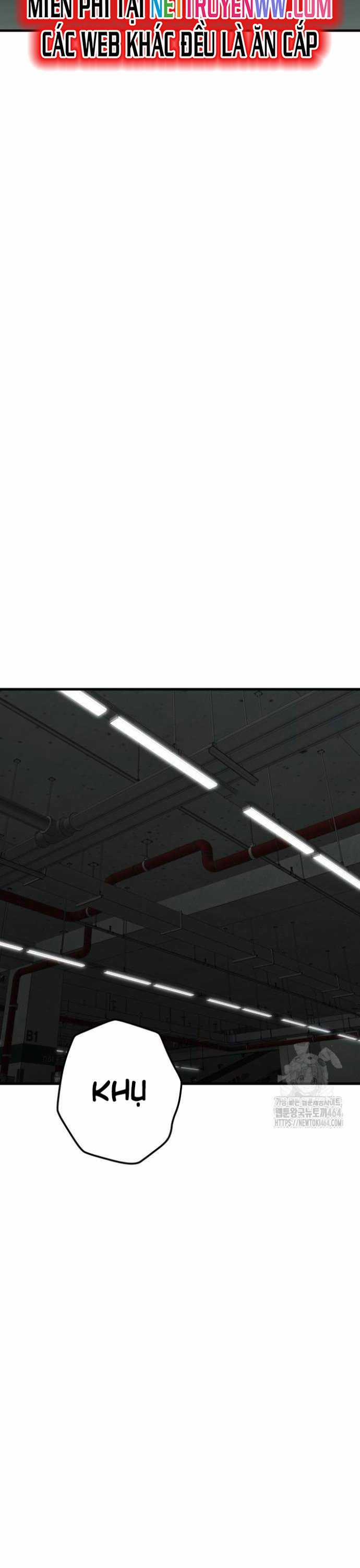 Đứa Con Báo Thù - Chapter 34 - Trang 43