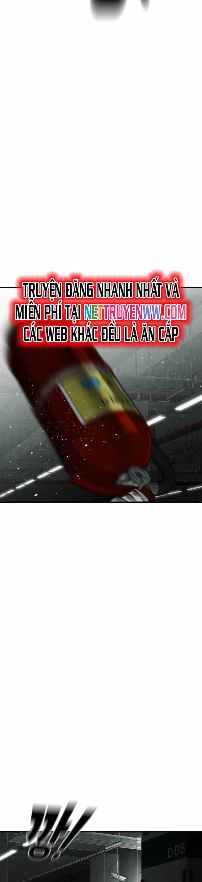 Đứa Con Báo Thù - Chapter 34 - Trang 50