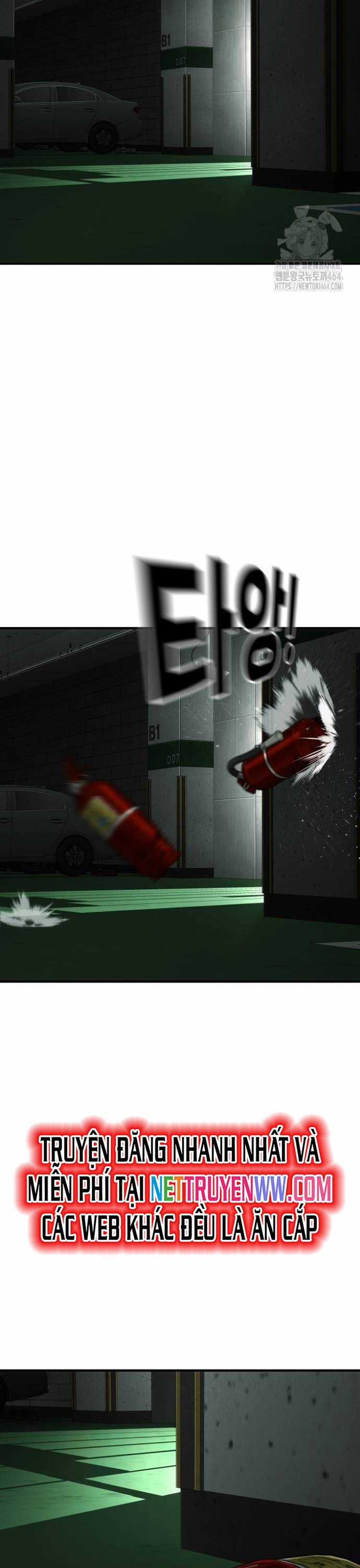 Đứa Con Báo Thù - Chapter 34 - Trang 51