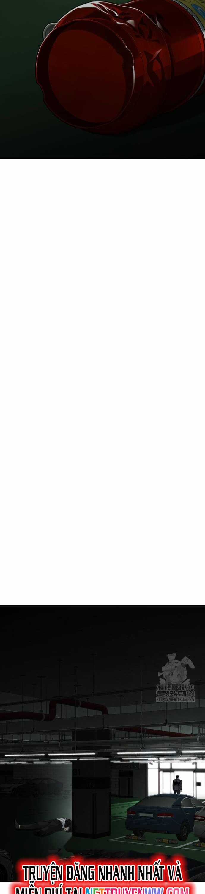 Đứa Con Báo Thù - Chapter 34 - Trang 52