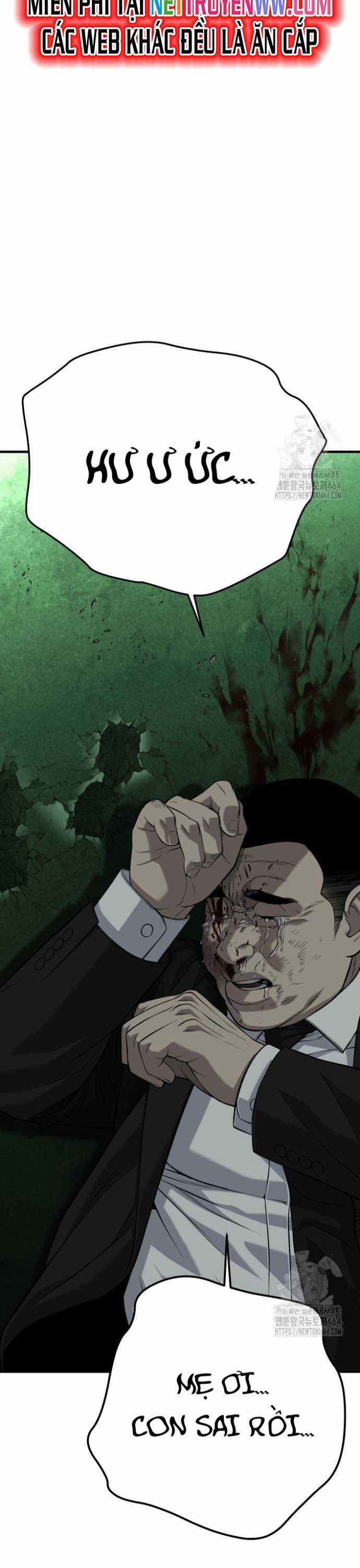 Đứa Con Báo Thù - Chapter 34 - Trang 53