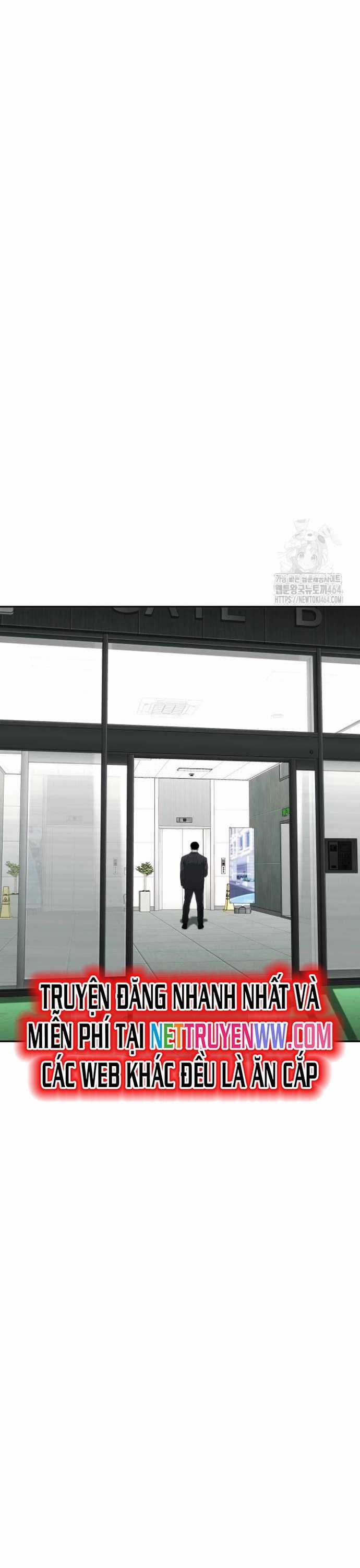 Đứa Con Báo Thù - Chapter 34 - Trang 54