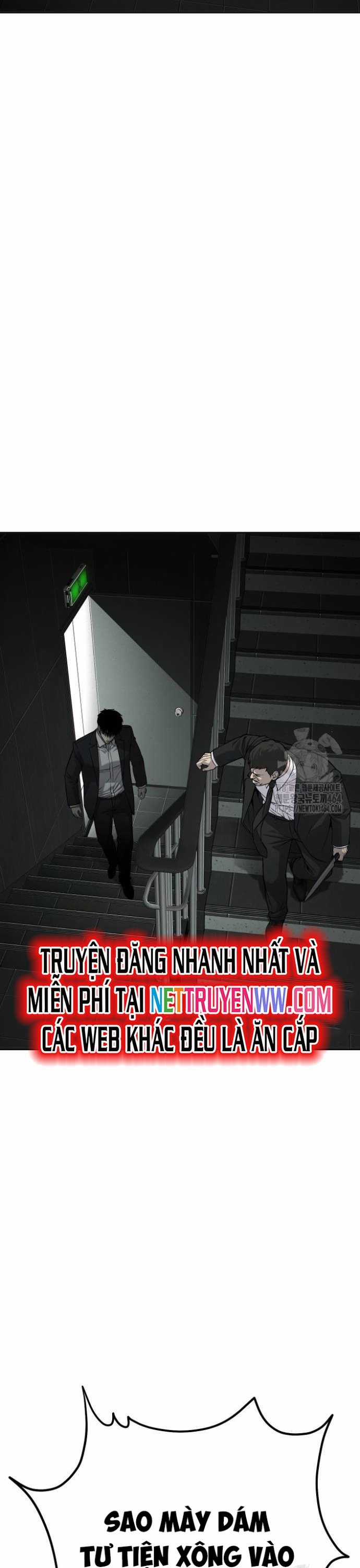 Đứa Con Báo Thù - Chapter 34 - Trang 56