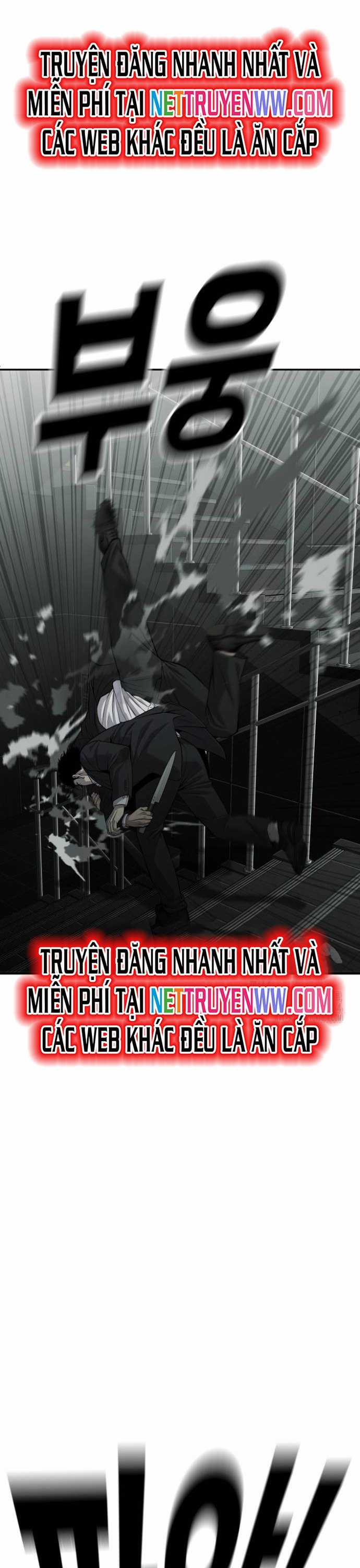 Đứa Con Báo Thù - Chapter 34 - Trang 58