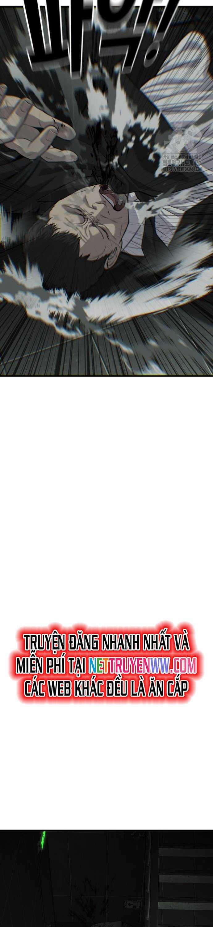 Đứa Con Báo Thù - Chapter 34 - Trang 59