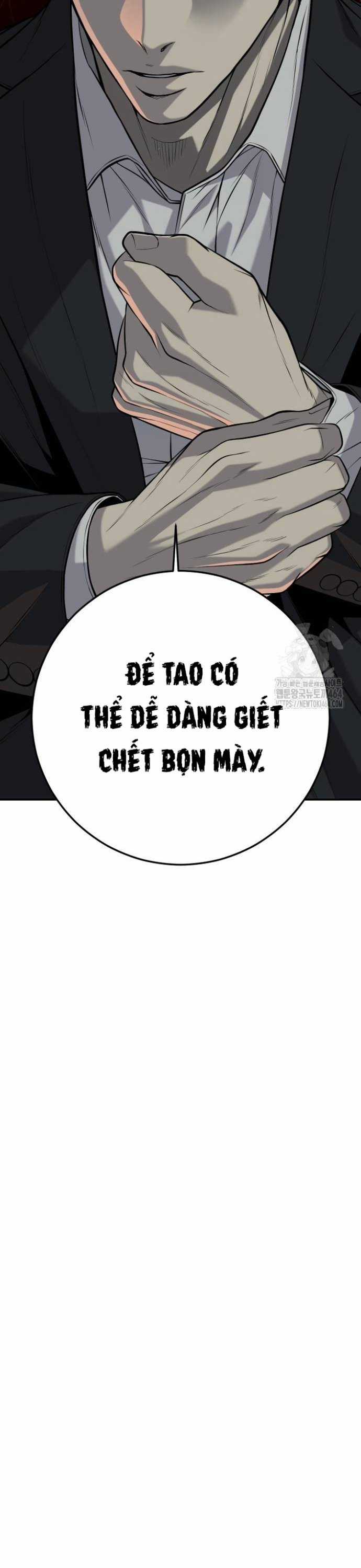 Đứa Con Báo Thù - Chapter 34 - Trang 63