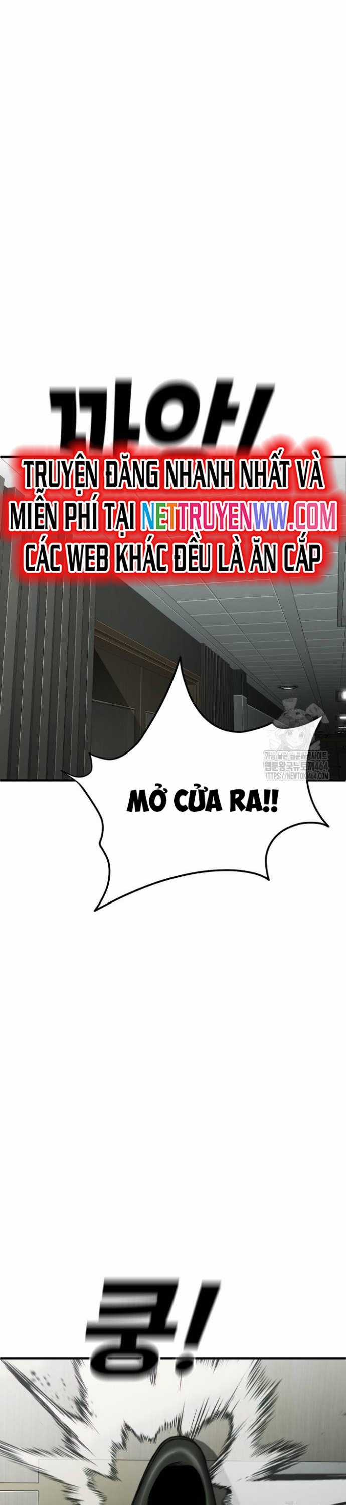 Đứa Con Báo Thù - Chapter 34 - Trang 64