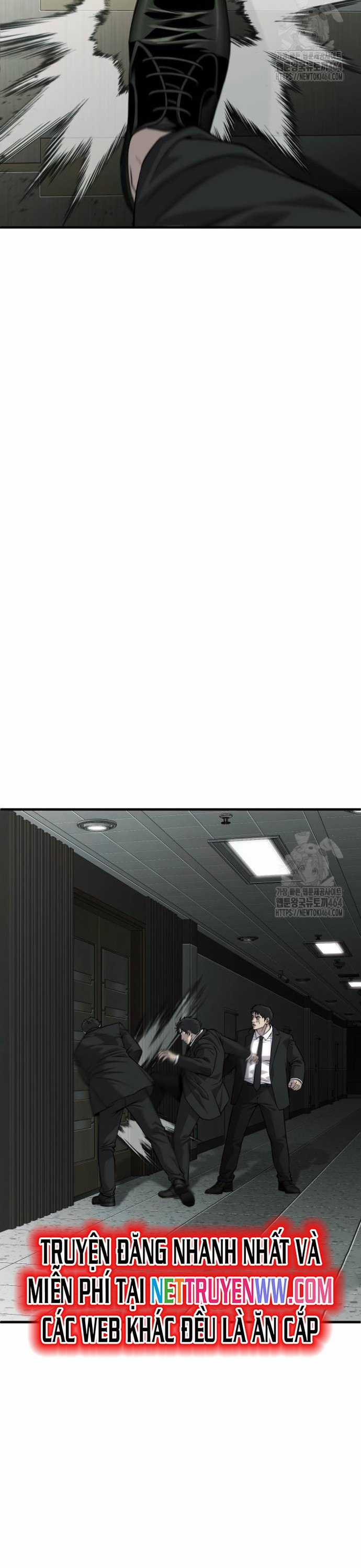 Đứa Con Báo Thù - Chapter 34 - Trang 65