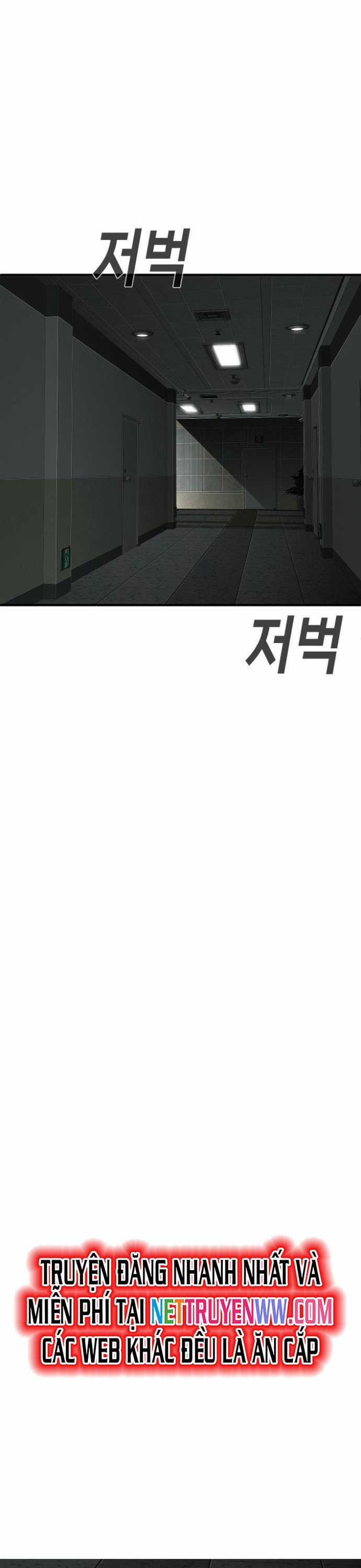 Đứa Con Báo Thù - Chapter 34 - Trang 66