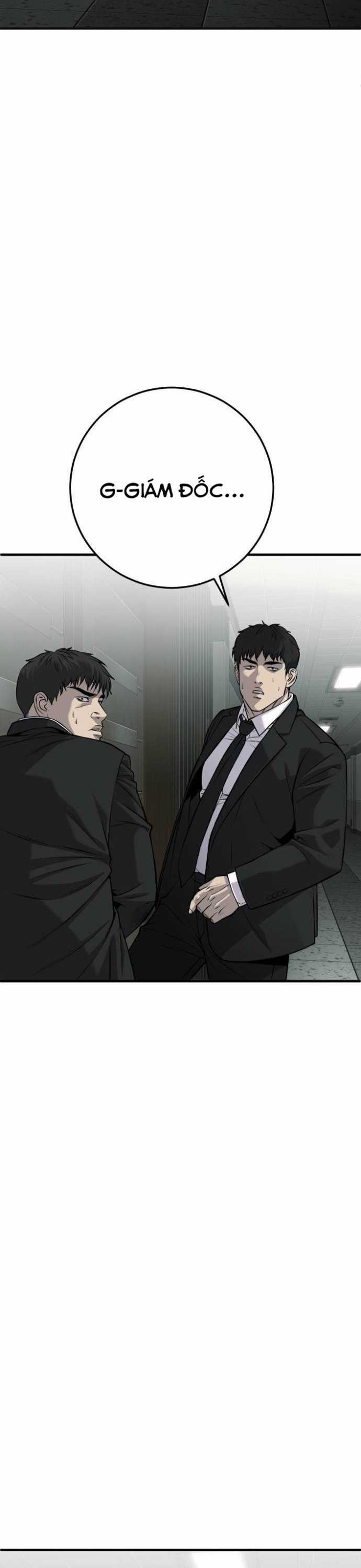 Đứa Con Báo Thù - Chapter 34 - Trang 67