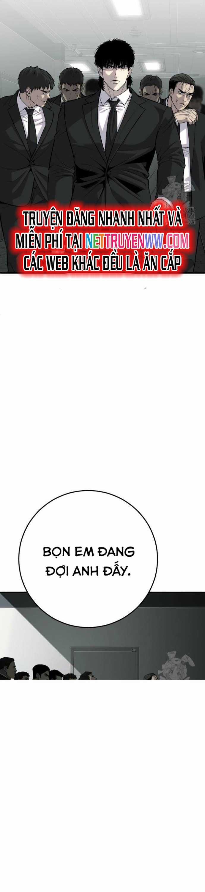 Đứa Con Báo Thù - Chapter 34 - Trang 68