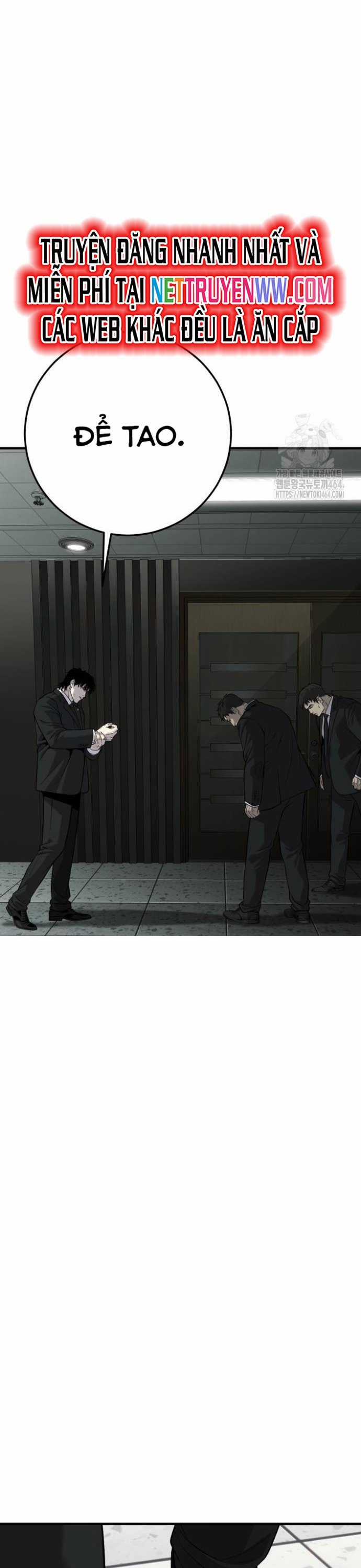 Đứa Con Báo Thù - Chapter 34 - Trang 69