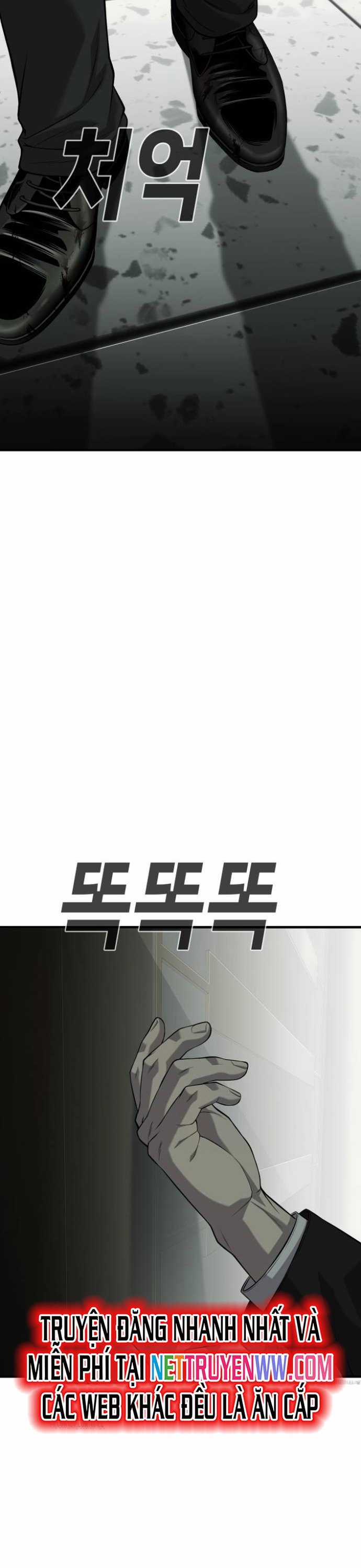 Đứa Con Báo Thù - Chapter 34 - Trang 70