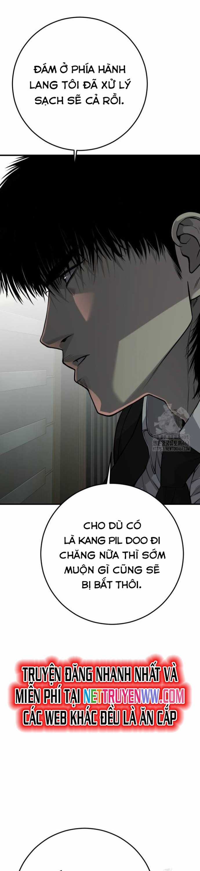 Đứa Con Báo Thù - Chapter 34 - Trang 72