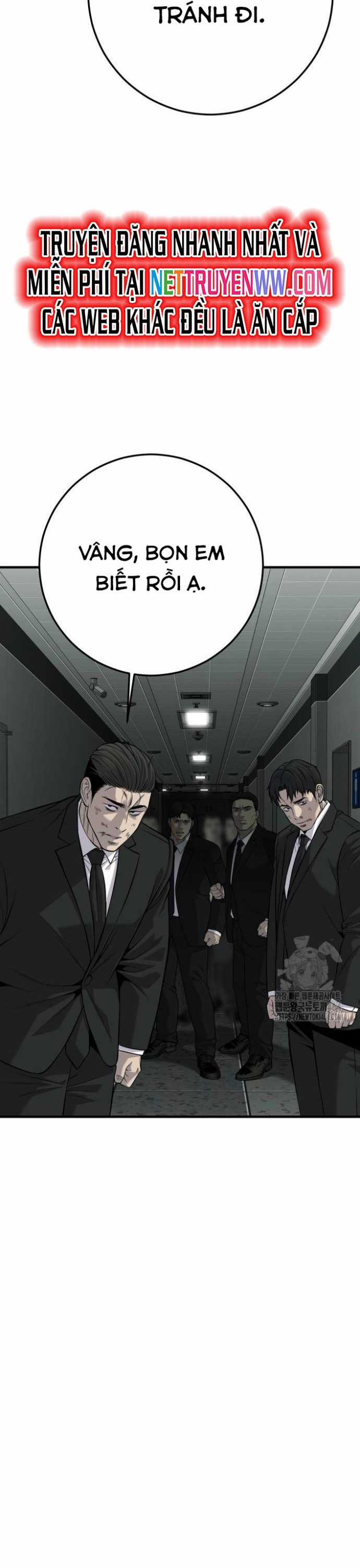 Đứa Con Báo Thù - Chapter 34 - Trang 74