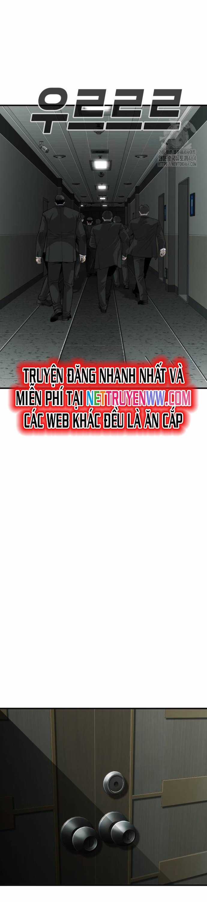 Đứa Con Báo Thù - Chapter 34 - Trang 75