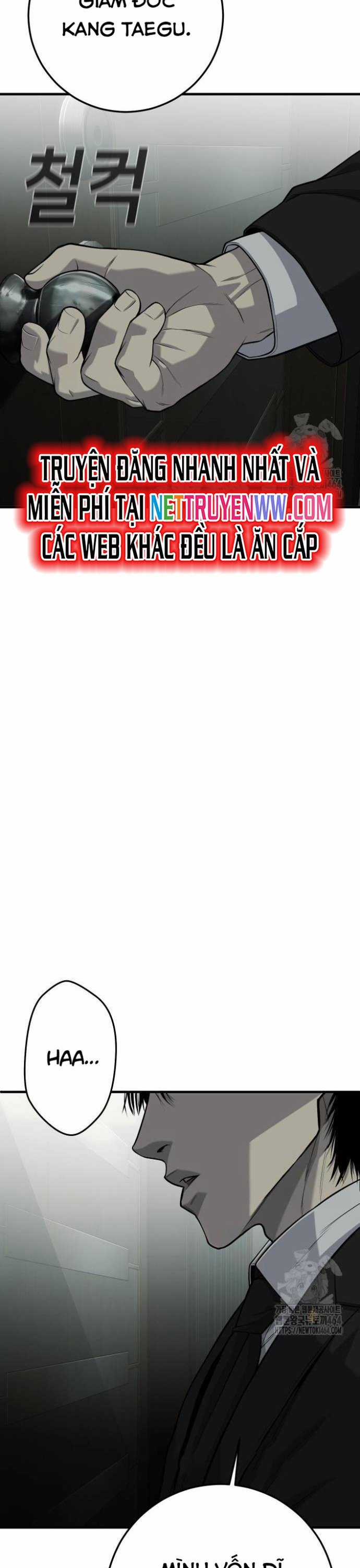 Đứa Con Báo Thù - Chapter 34 - Trang 77