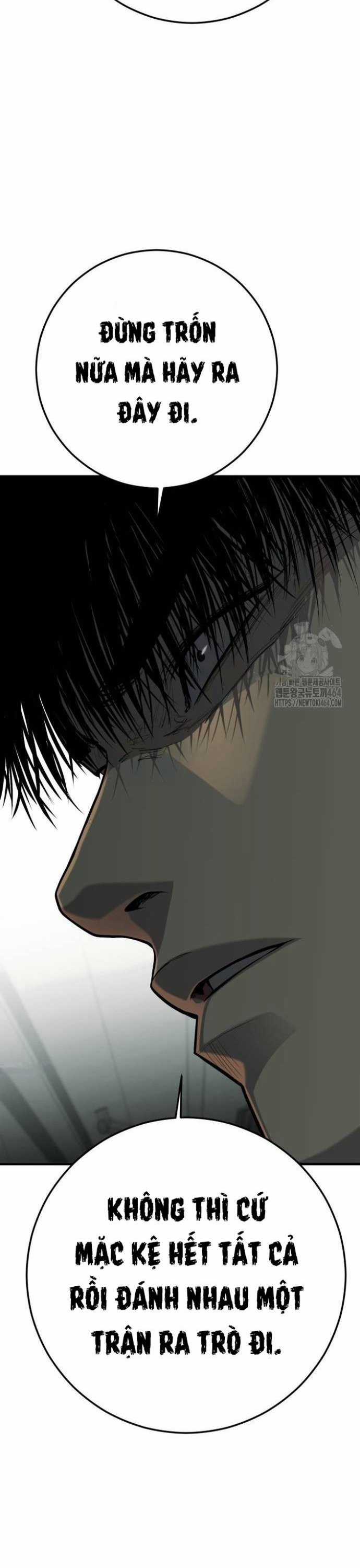 Đứa Con Báo Thù - Chapter 34 - Trang 79