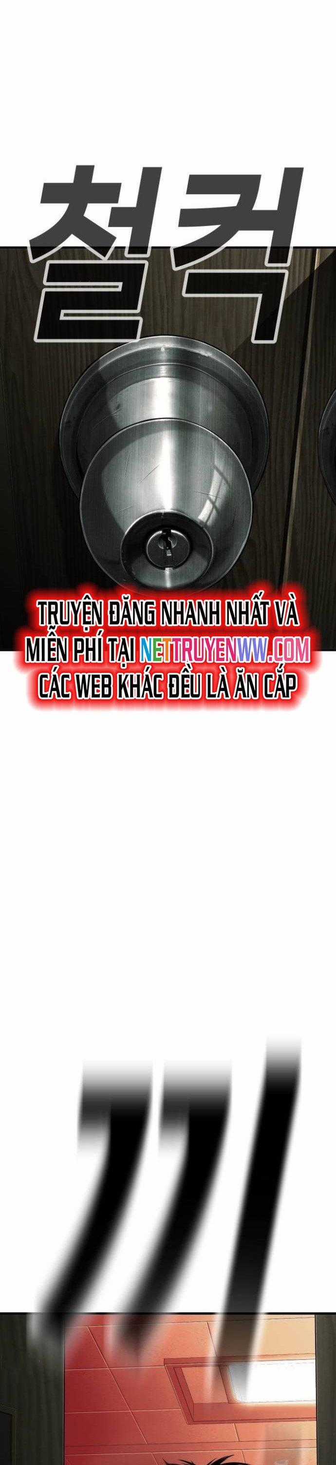 Đứa Con Báo Thù - Chapter 34 - Trang 80