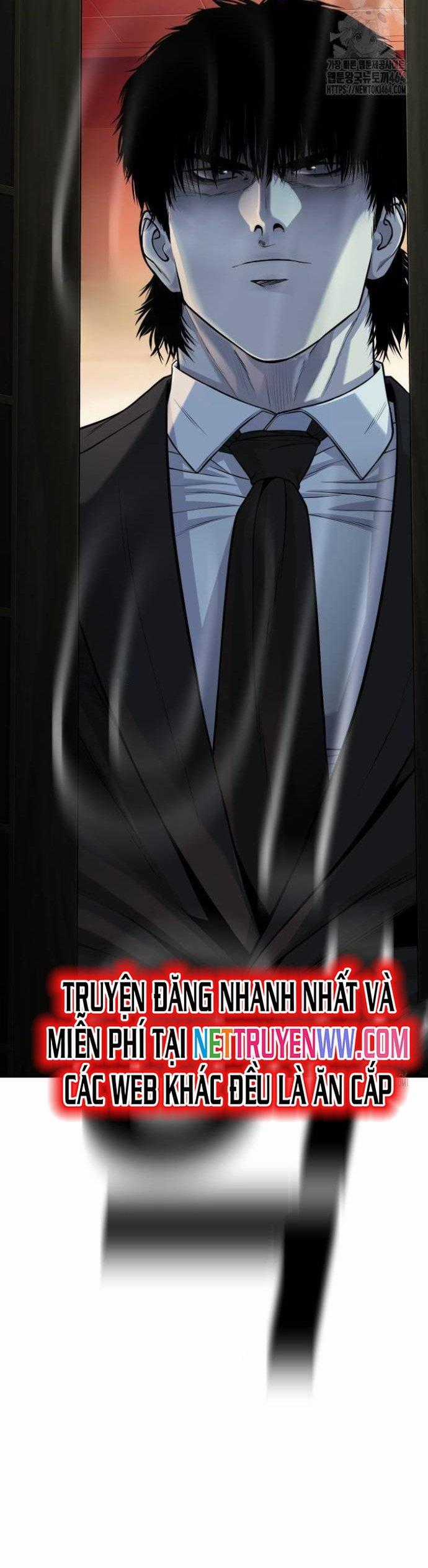 Đứa Con Báo Thù - Chapter 34 - Trang 81