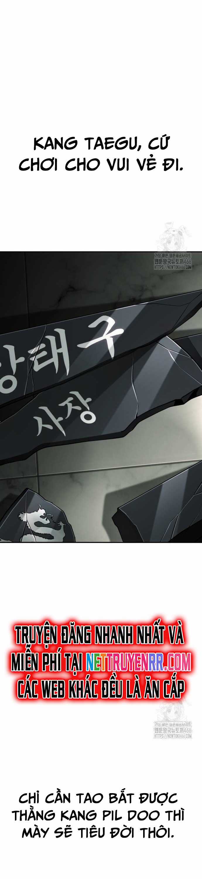 Đứa Con Báo Thù - Chapter 35 - Trang 25