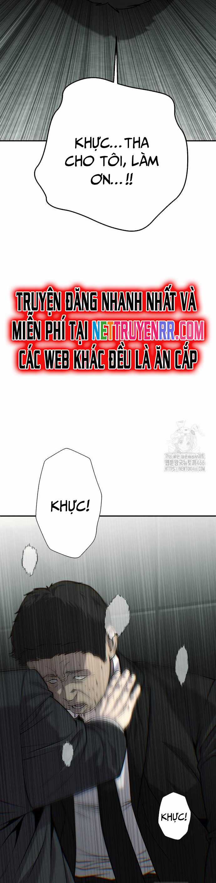 Đứa Con Báo Thù - Chapter 35 - Trang 31