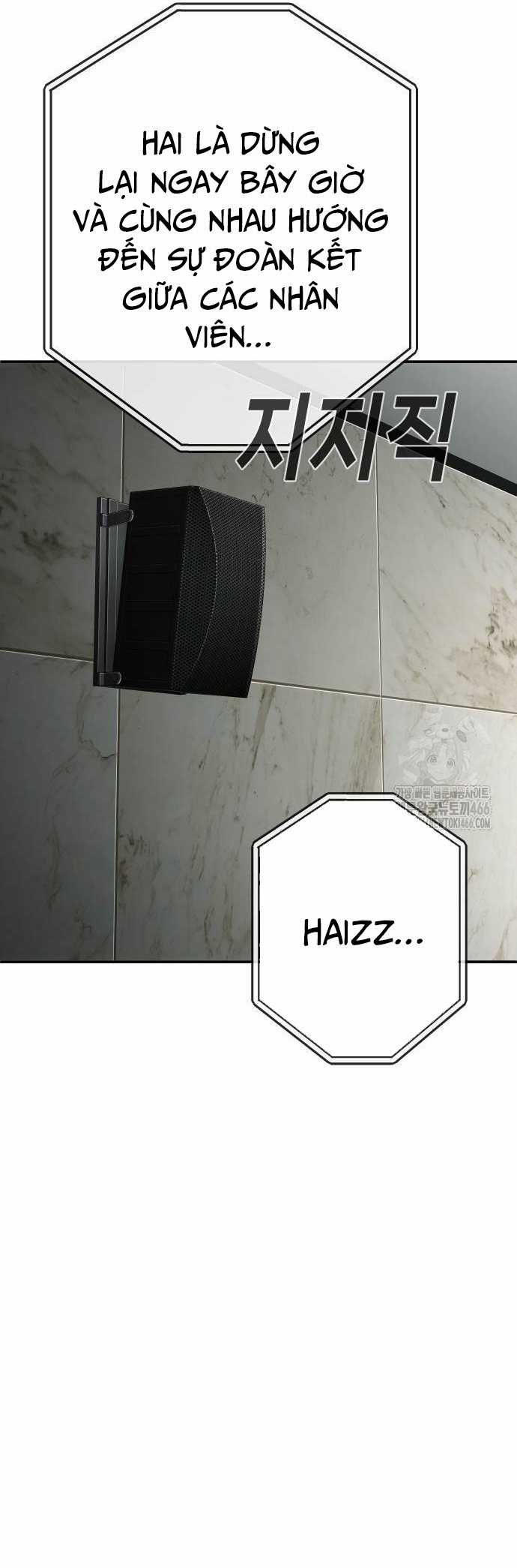 Đứa Con Báo Thù - Chapter 35 - Trang 50