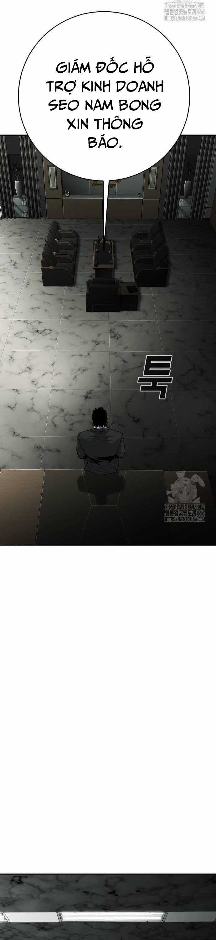 Đứa Con Báo Thù - Chapter 35 - Trang 57