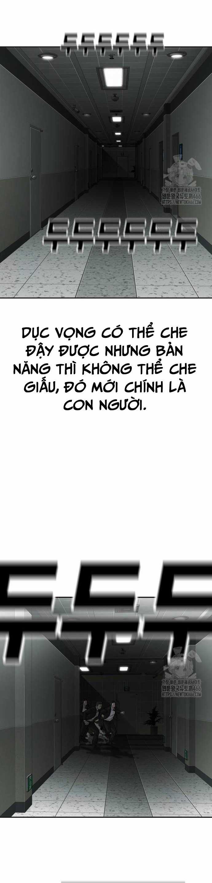 Đứa Con Báo Thù - Chapter 35 - Trang 60