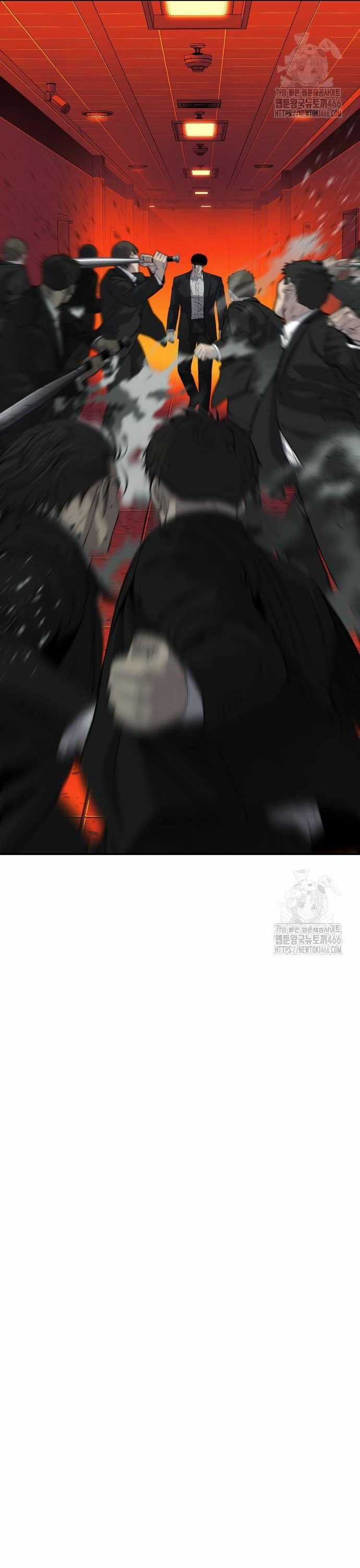 Đứa Con Báo Thù - Chapter 35 - Trang 66