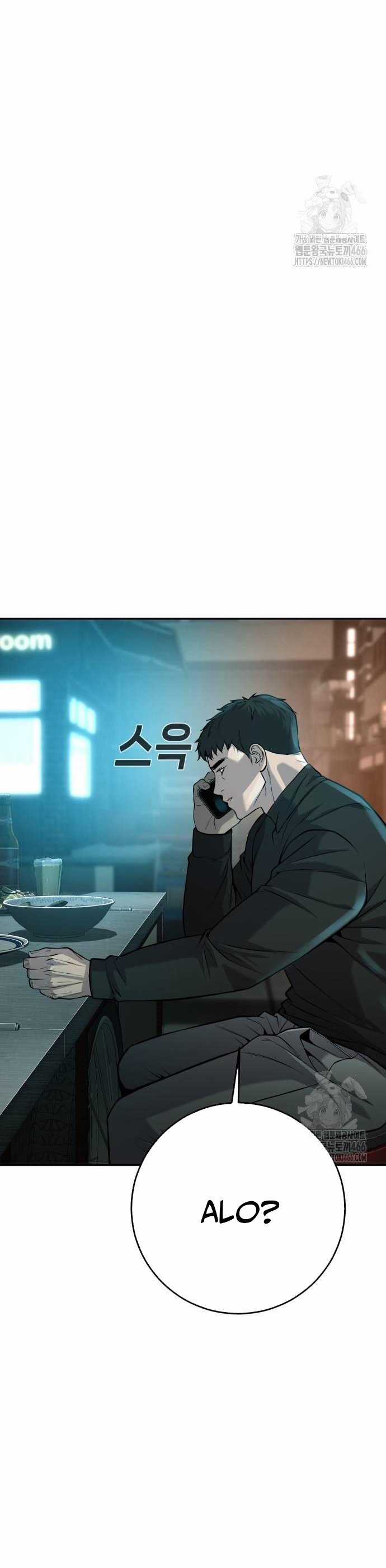 Đứa Con Báo Thù - Chapter 35 - Trang 70