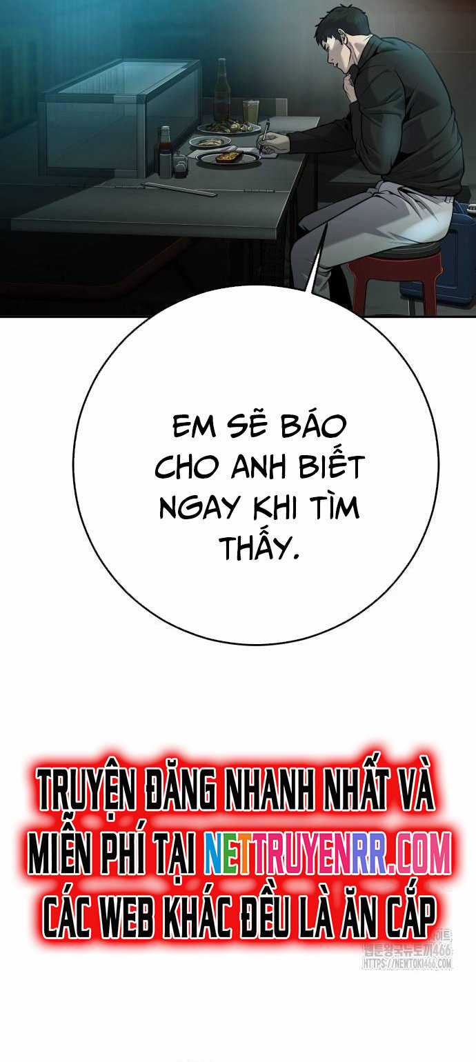 Đứa Con Báo Thù - Chapter 35 - Trang 79