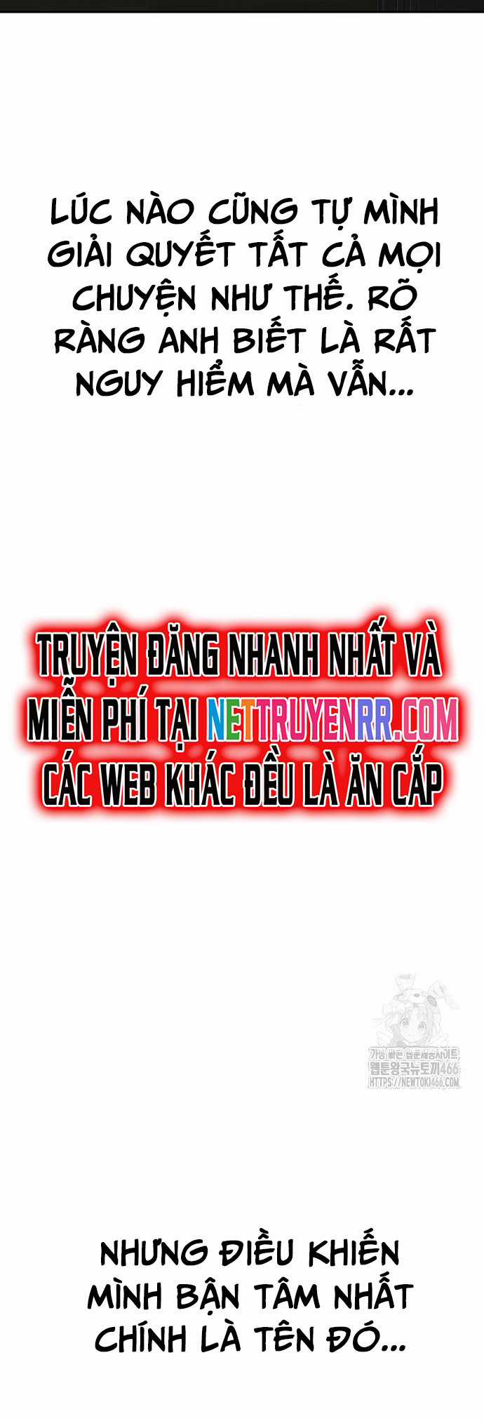 Đứa Con Báo Thù - Chapter 35 - Trang 87