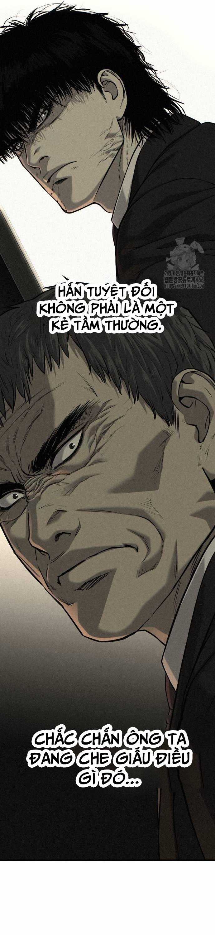 Đứa Con Báo Thù - Chapter 35 - Trang 89