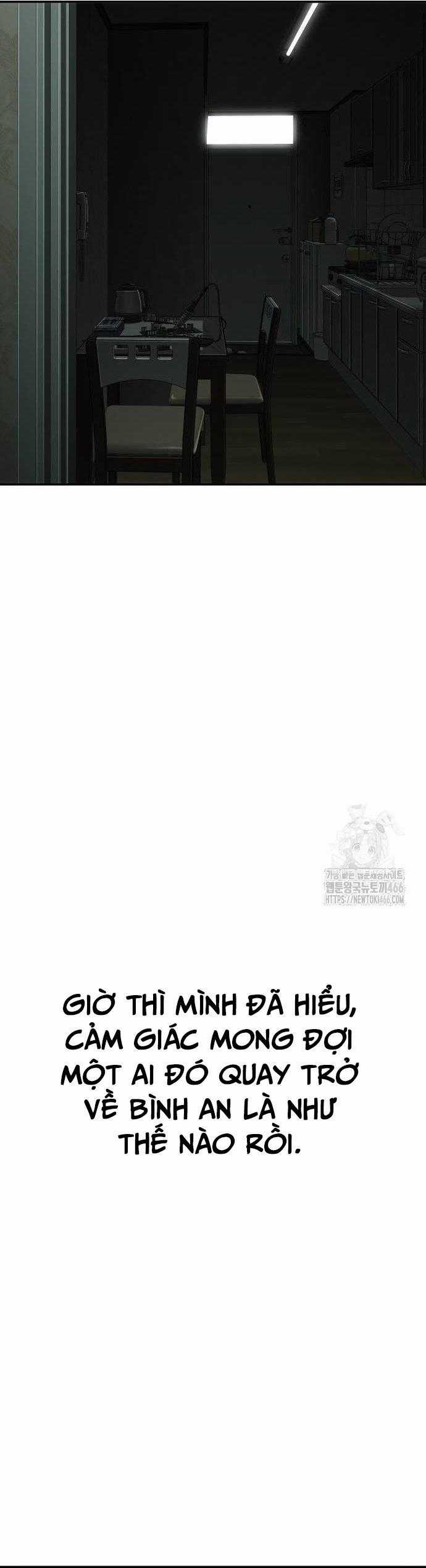 Đứa Con Báo Thù - Chapter 35 - Trang 91