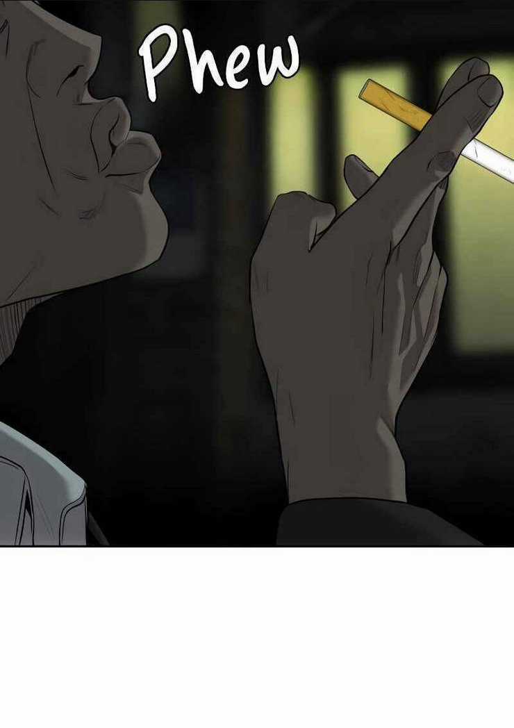 Đứa Con Báo Thù - Chapter 4 - Trang 2