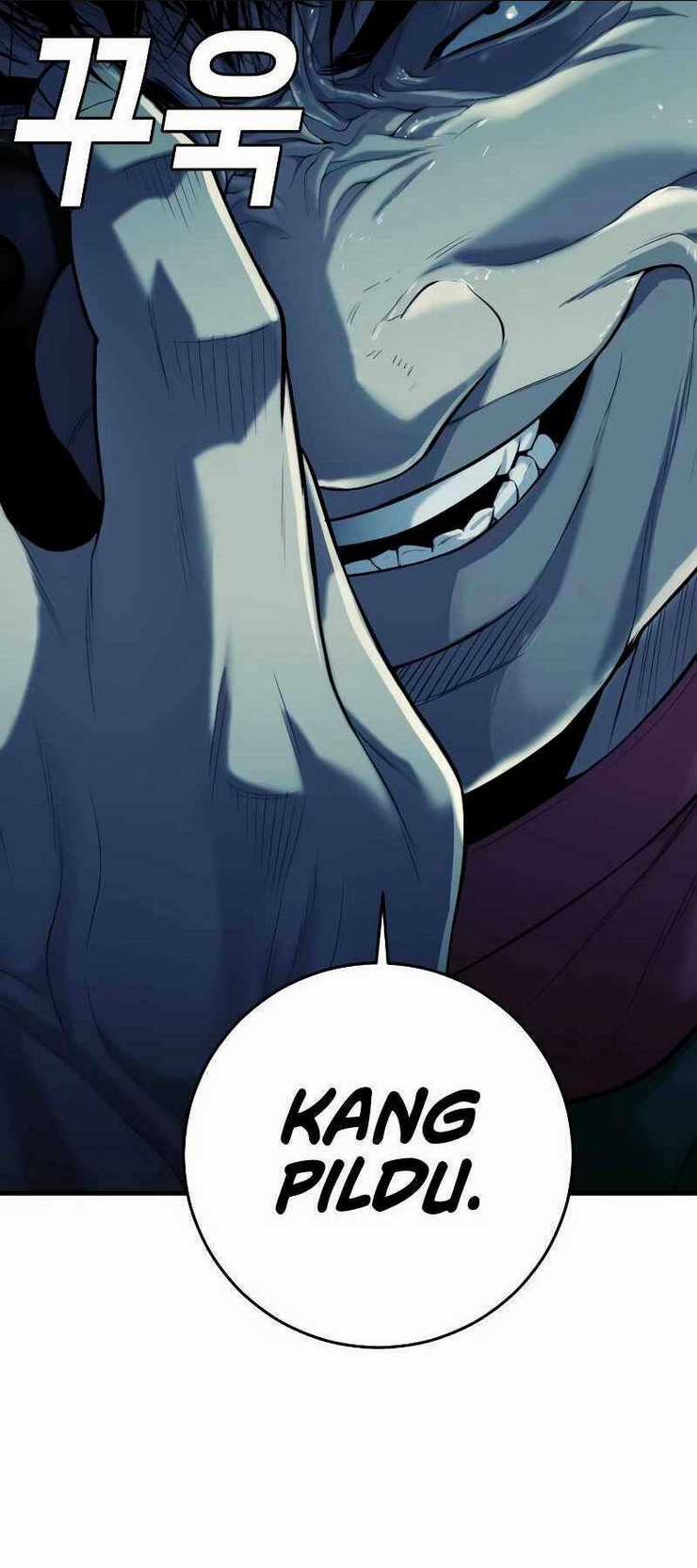 Đứa Con Báo Thù - Chapter 4 - Trang 11