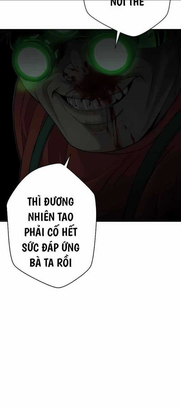 Đứa Con Báo Thù - Chapter 4 - Trang 101