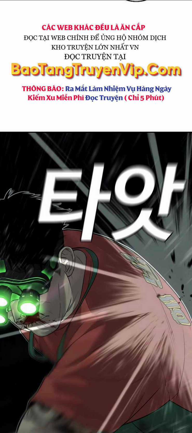 Đứa Con Báo Thù - Chapter 4 - Trang 105