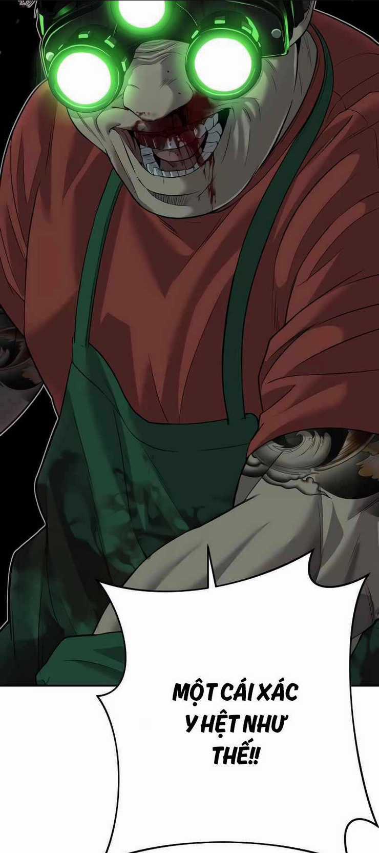 Đứa Con Báo Thù - Chapter 4 - Trang 108