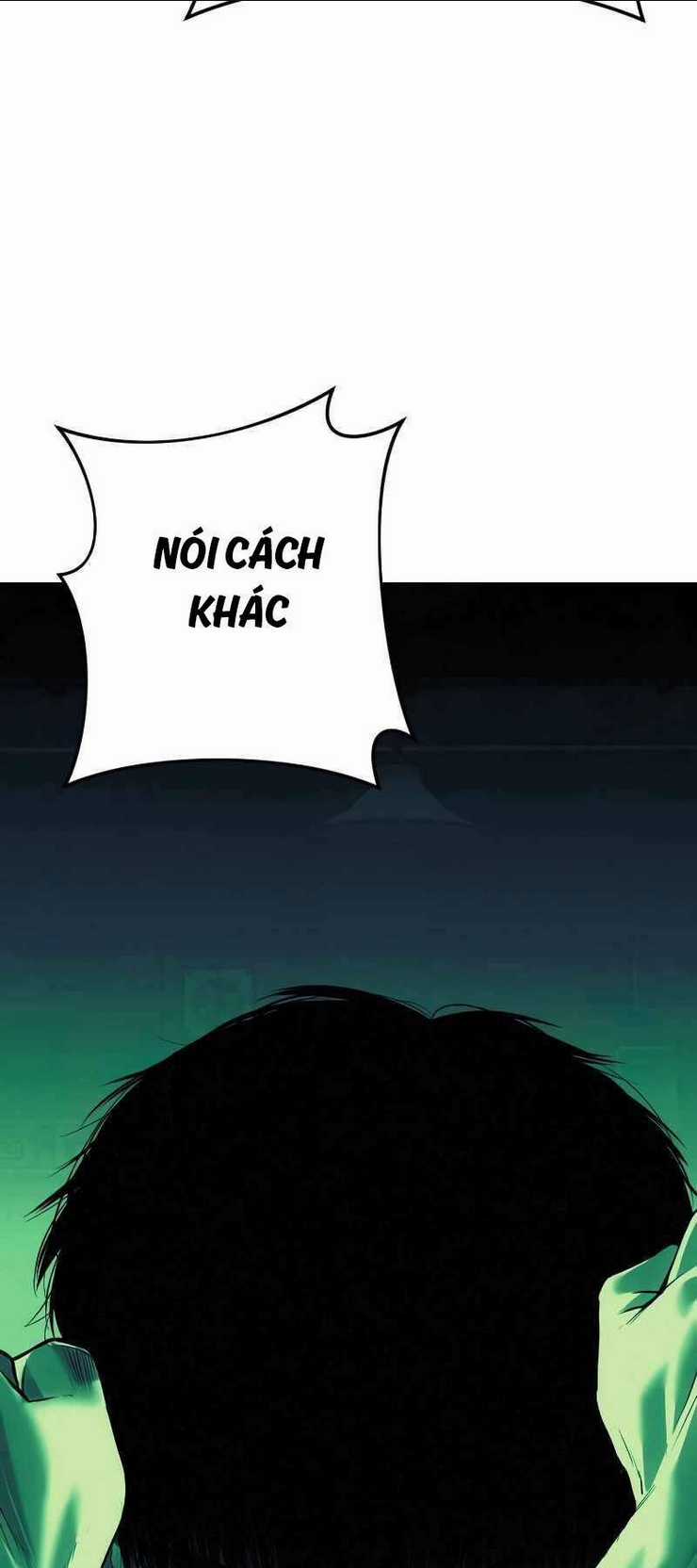 Đứa Con Báo Thù - Chapter 4 - Trang 109