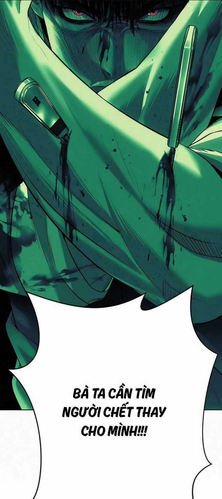 Đứa Con Báo Thù - Chapter 4 - Trang 110