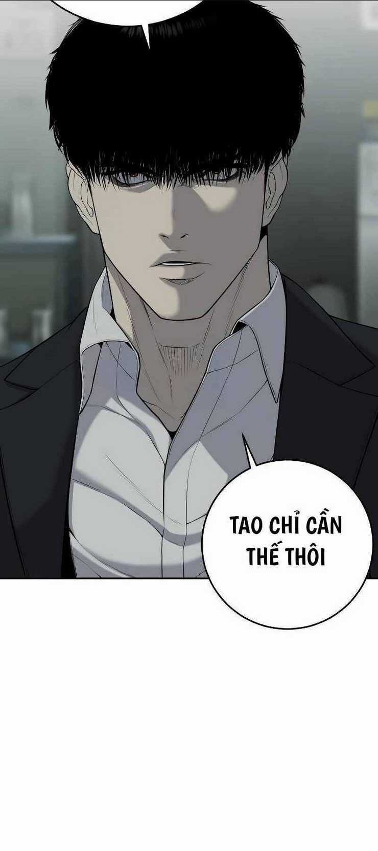 Đứa Con Báo Thù - Chapter 4 - Trang 15