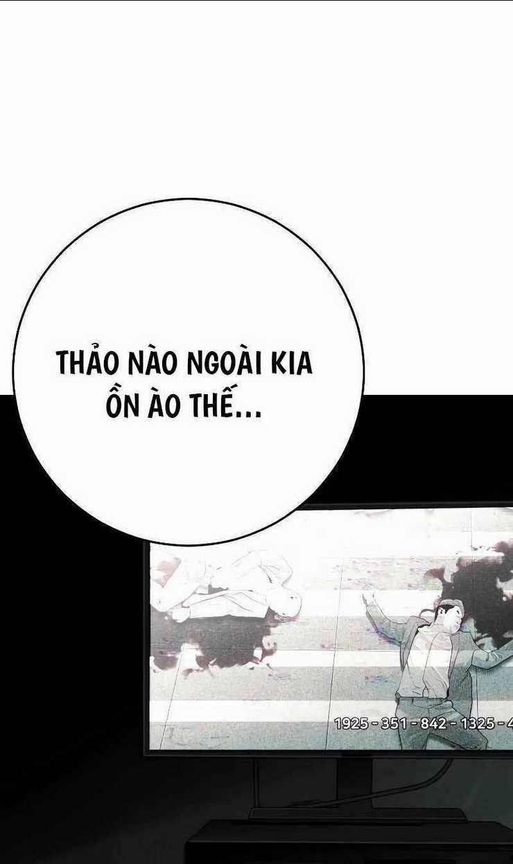 Đứa Con Báo Thù - Chapter 4 - Trang 17