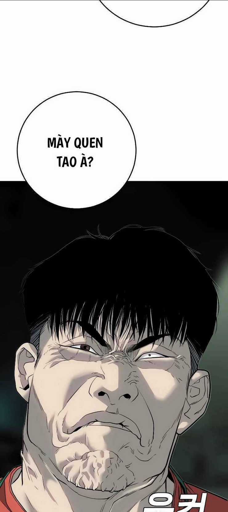 Đứa Con Báo Thù - Chapter 4 - Trang 21