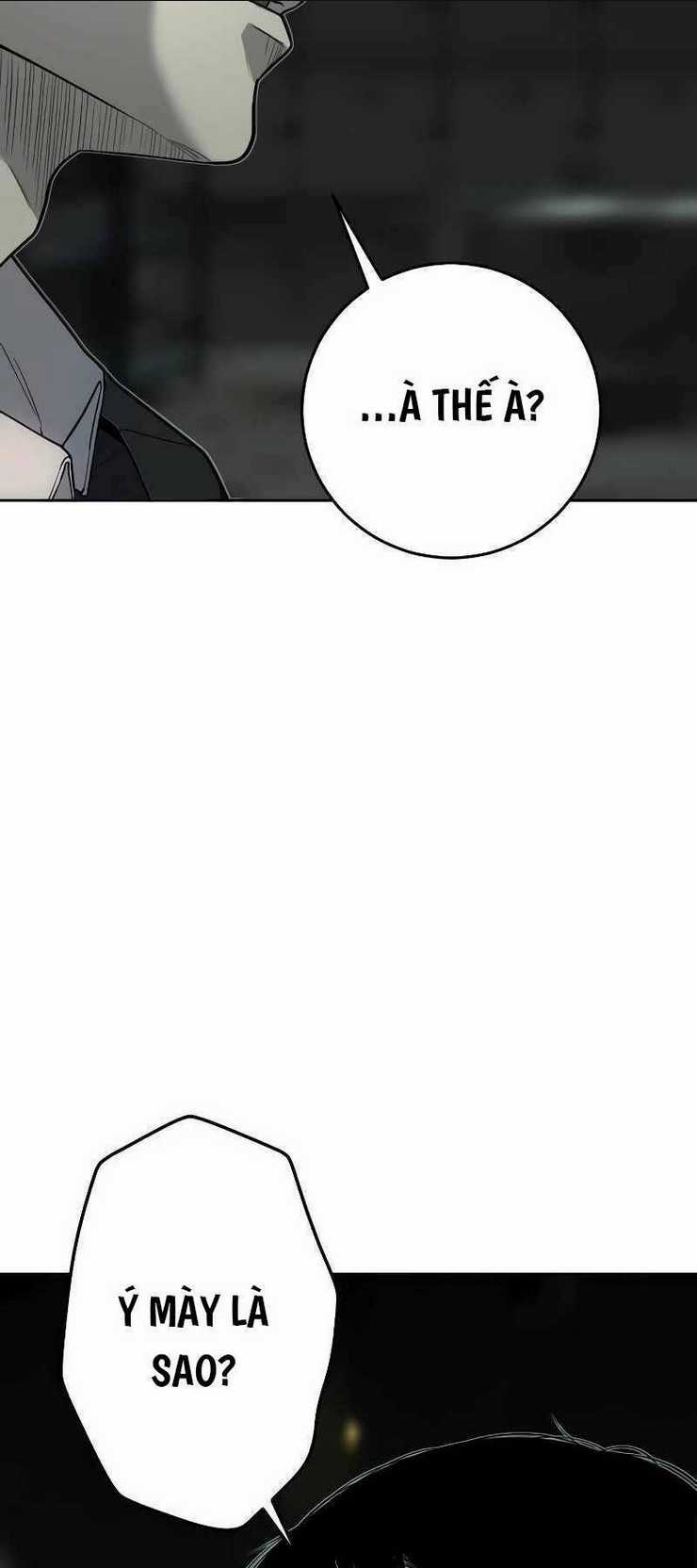 Đứa Con Báo Thù - Chapter 4 - Trang 24