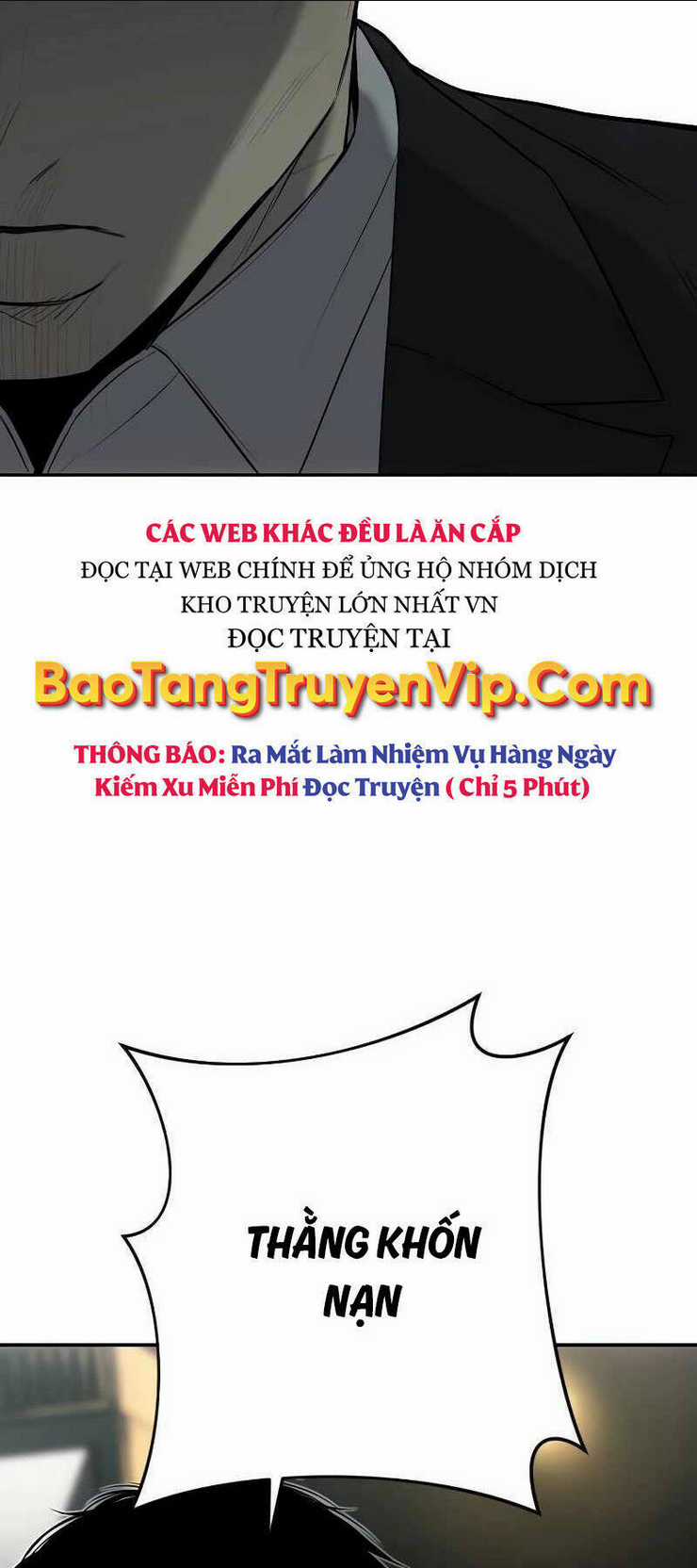 Đứa Con Báo Thù - Chapter 4 - Trang 26
